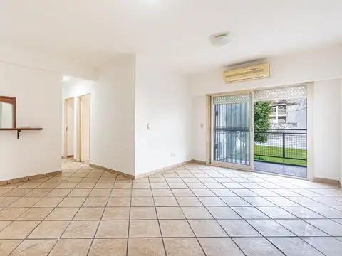 Venta Departamento 3 ambientes en San Cristóbal