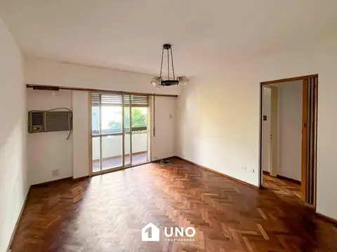 Departamento en Venta en Rosario, Santa Fe