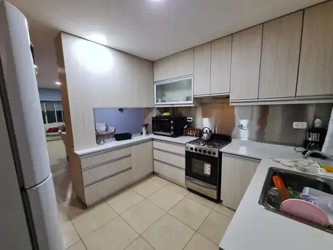 Casa en Venta en Glew, USD 75.000