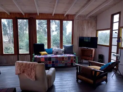 Casa en Venta en Colonia San Cipriano, USD 65.000