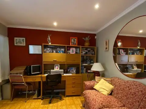 Casa  en Venta ubicado en Quilmes Oeste, Quilmes, G.B.A. Zona Sur - SVN0131_LP583916_1