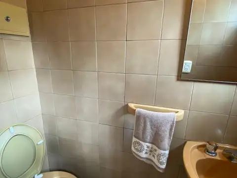 Casa en Venta 1 año