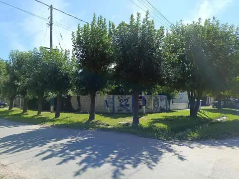 Casa en Venta en Lisandro Olmos Etcheverry, USD 75.000