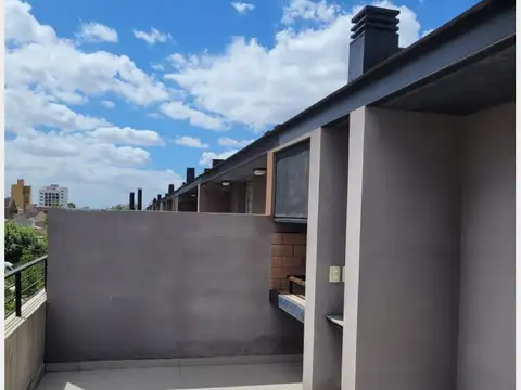 Departamento en Alquiler en Ramos Mejia, $ 1.000.000