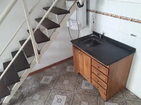 Departamento en Venta al Sur