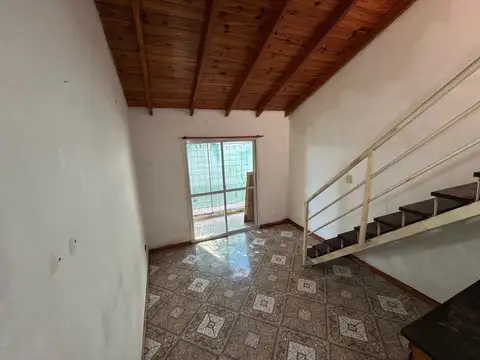 Departamento en Venta 10 años