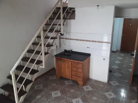 DPTO DE 2 AMBIENTES EN VENTA- CHILAVERT