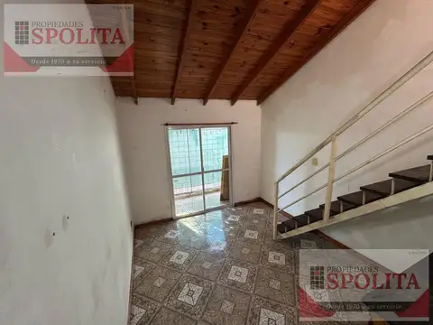 Departamento en Venta 10 años