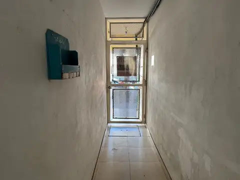 Departamento en Venta en Chilavert, USD 38.000