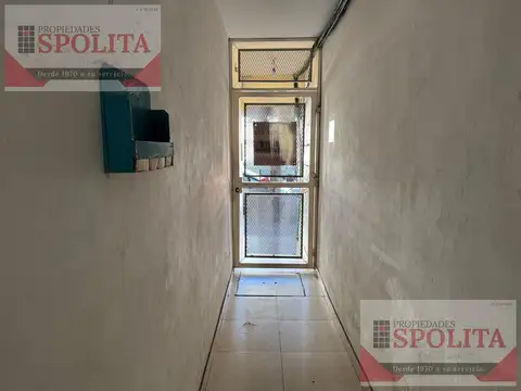 Departamento en Venta en Chilavert, USD 38.000