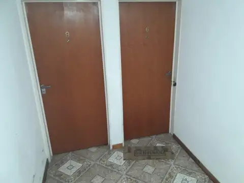 Departamento en Venta en Chilavert, USD 38.000