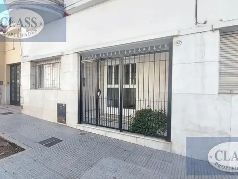 Departamento en Alquiler en Caballito, Capital Federal