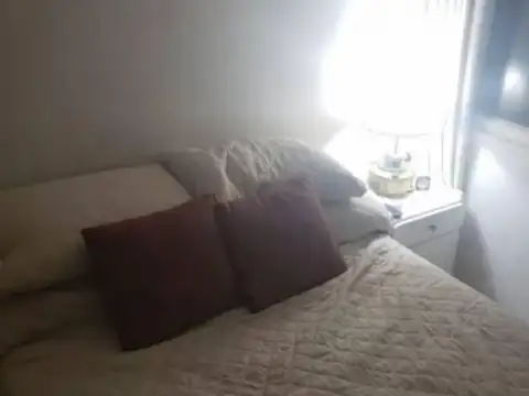 Departamento en Venta al Suroeste