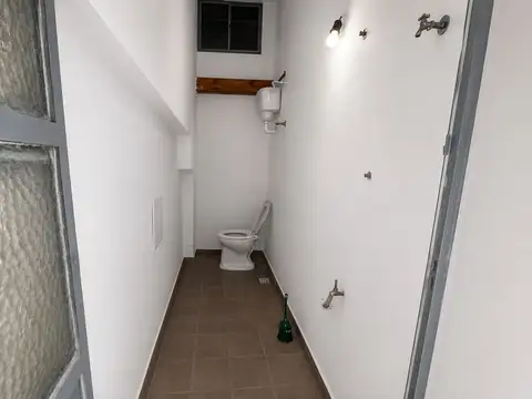 Local en Alquiler en Ciudadela, $ 500.000