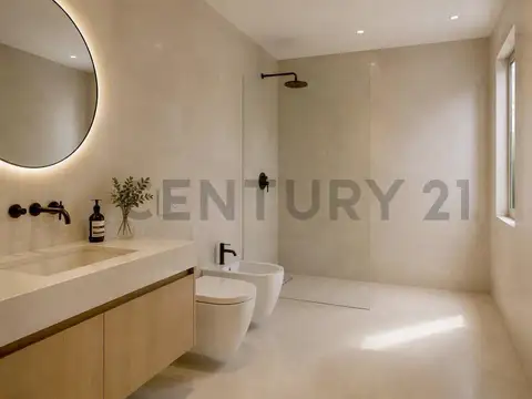 Casa en Venta en La Plata, USD 273.000