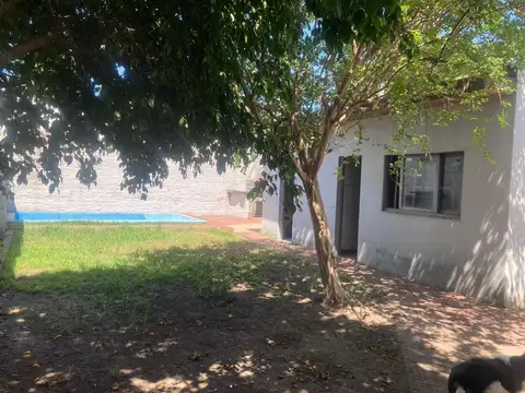 Casa en Venta 30 años