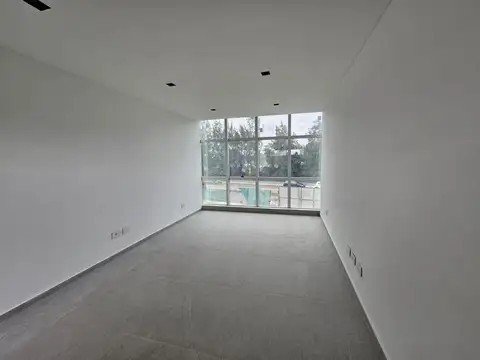 Oficina en Alquiler 3 años