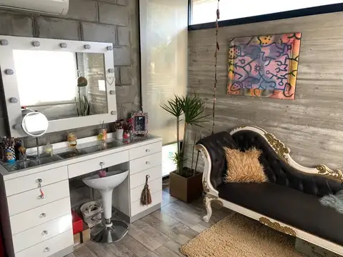 Santa Guadalupe 100
