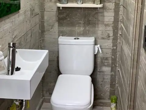 Casa en Alquiler Temporal 6 años