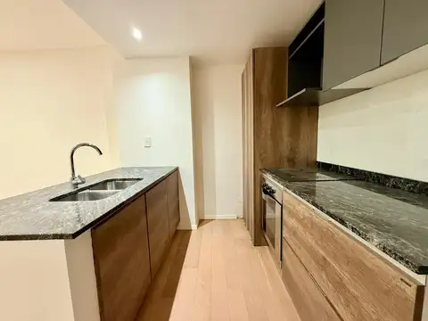 Departamento en Alquiler en Centro, $ 950.000