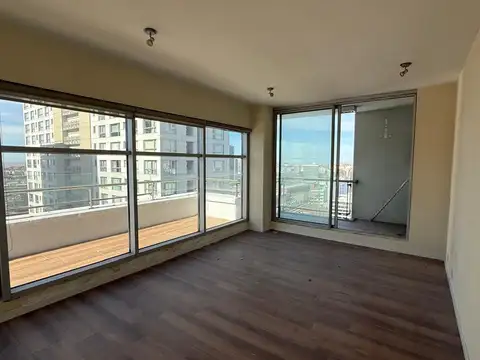 Departamento en Alquiler 10 años