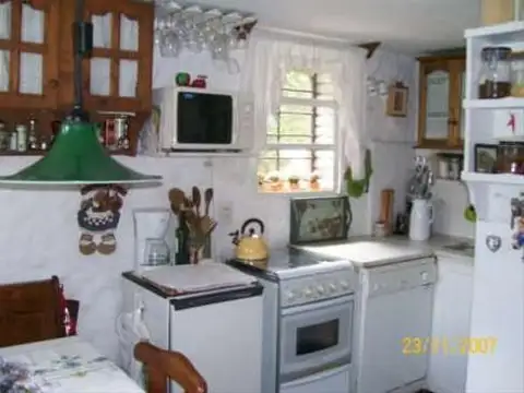 Casa en venta en Highland Park