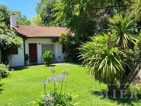 Casa en venta en Highland Park