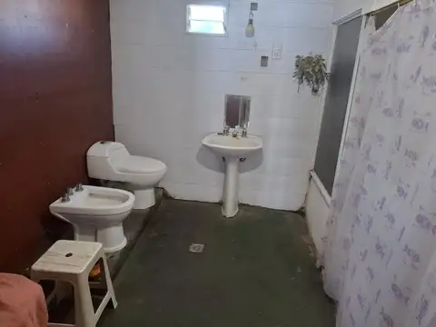 ruta de la tradición 6000