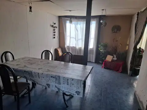 ruta de la tradición 6000