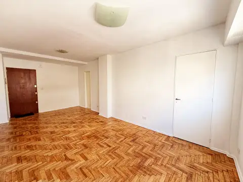 Departamento en Alquiler al Norte