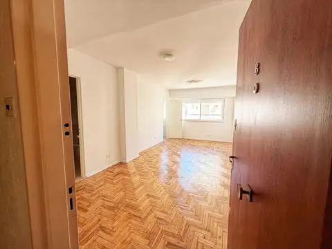 Departamento en Alquiler en San Nicolás, $ 490.000