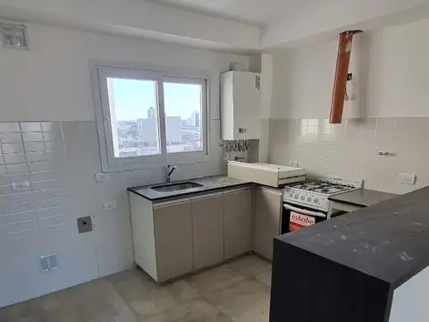 Patricios 200