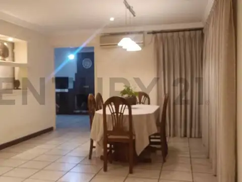 Casa en Venta en Villa Nueva de Guaymallen, USD 130.000