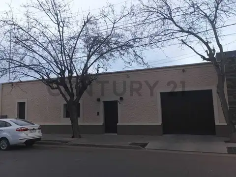 Casa en Venta en Villa Nueva de Guaymallen, Guaymallén