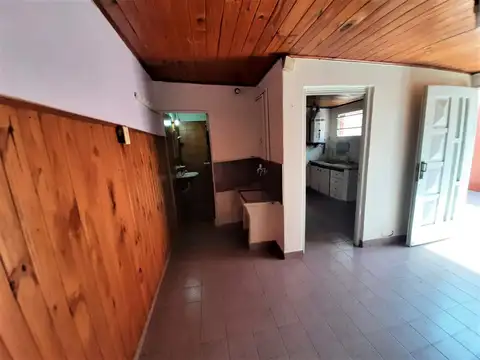 Depto Tipo Casa en Alquiler en Villa Lugano, $ 500.000