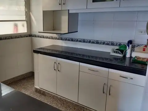 Departamento en Venta en Olivos Maipu/Uzal, USD 218.000