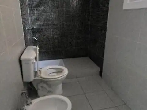 Departamento en Venta en San Luis, USD 60.000