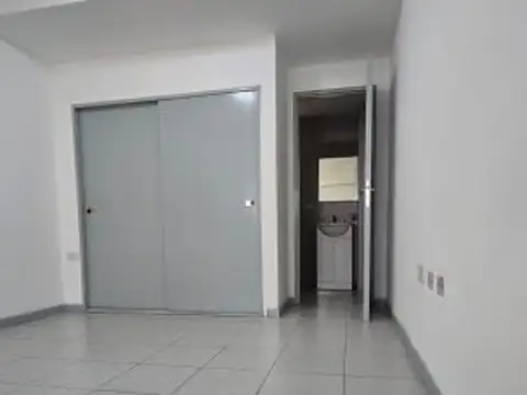 DEPARTAMENTO CÉNTRICO VENTA