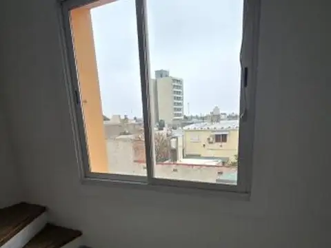 Las heras y colon , Piso 2