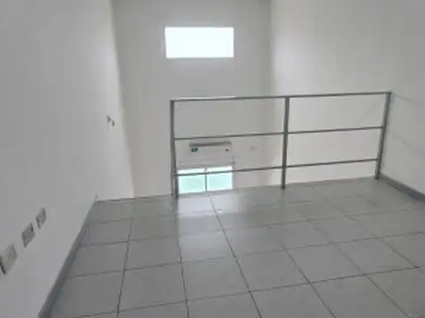Departamento en Venta 9 años
