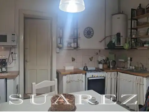 Local en Venta 60 años