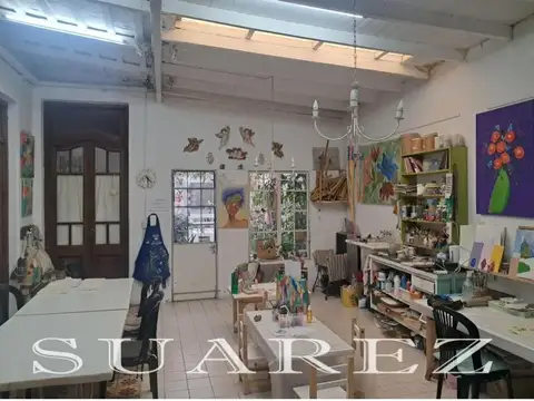 LOCAL APTO DIVERSOS USOS, GASTRONOMICOS, INSTITUCIONES