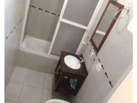 Departamento en Venta 11 años