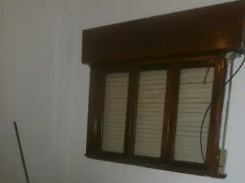 Diag Falucho 2000, Piso PB