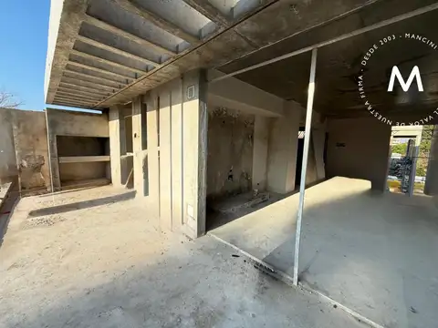Departamento en Venta al Noreste