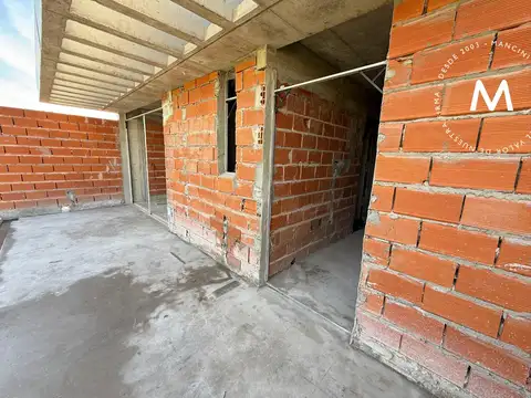 Departamento en Venta 1 año