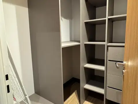 Departamento en Venta 1 año