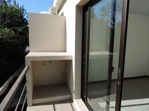 Departamento en Venta 3 años