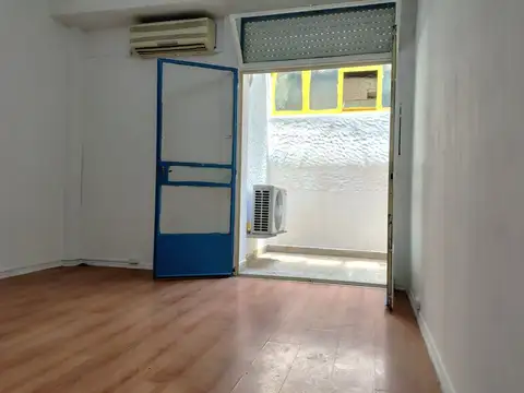 Departamento en Venta en San Cristóbal, CABA