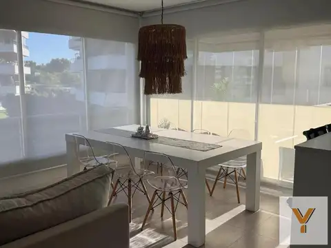 Departamento en Venta en Countries y Barrios Cerrados en Pilar, Partido de Pilar